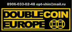 12.00R24 Pirelli TG85 -   - Doublecoin, 