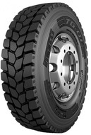 315/80R22.5 Pirelli TG01