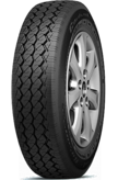 185/75 r16c cordiant business ca-1 /